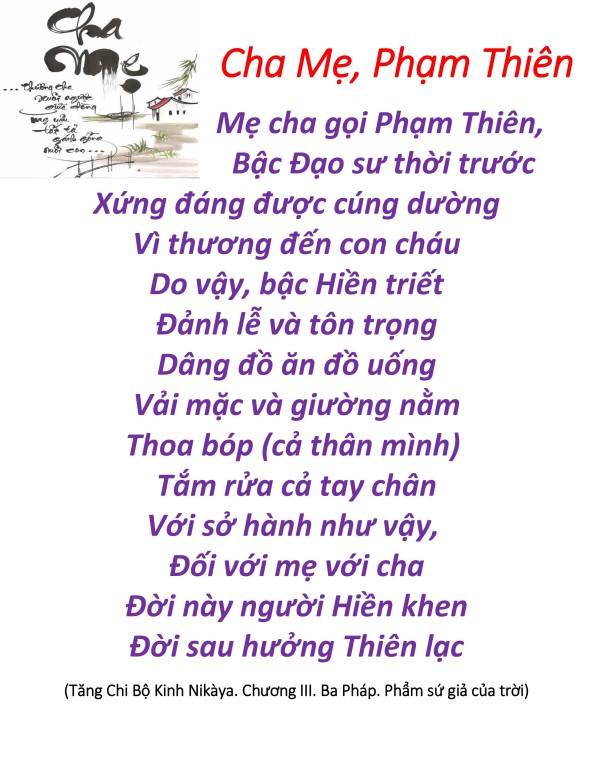hieu duong cha me_vu lan bao hieu4.jpg